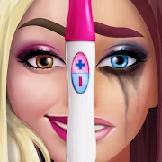 My Story: Choose Your Own Path Mod APK 6.13[Mod money]