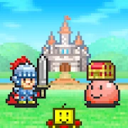 Kairosoft Mod APK 1.0.8[Unlimited money]