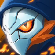 Idle Arena - Clicker Battle Mod APK 6010[Unlimited money]