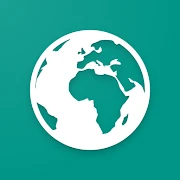 HTML Website Inspector Editor Mod APK 2.998[Remove ads,Unlocked,Premium]