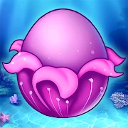 Merge Mermaids-magic puzzles Mod APK 3.41.0[Free purchase]