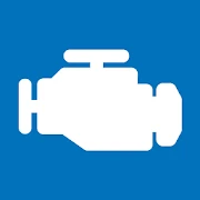 Car Scanner ELM OBD2 Mod APK 1.118.0[Remove ads,Paid for free,Unlocked,Pro]