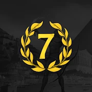 7 Wonders Mod APK 1.3.4[Mod money]