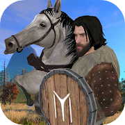 Ertugrul Gazi 2 Mod APK 1.0[Remove ads,Unlimited money]