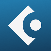 Cubasis 3 - DAW & Music Studio Mod APK 3.3[Paid for free,Unlocked,Full]