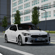 3D Driving Game : 3.0 Mod APK 16.21[Unlocked]