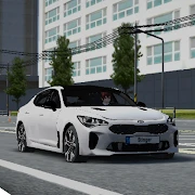 3D Driving Game : 3.0 Mod APK 16.21[Free purchase]