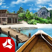 The Lost Treasure Mod APK 2.9[Paid for free,Free purchase]