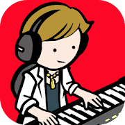 Musician Tycoon Mod APK 3.0[Unlimited money,Endless]