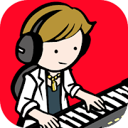 Musician Tycoon Mod APK 3.0 [Dinheiro Ilimitado,Sem fim]