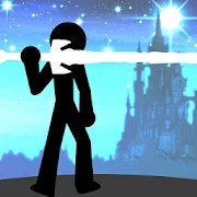 Stickman The Flash Mod APK 1.78.7[Remove ads,Mod Menu]