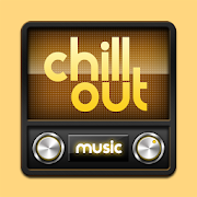 Chillout & Lounge music radio Mod APK 4.10.1[Unlocked,Pro]