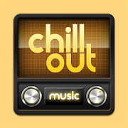 Chillout & Lounge music radio Мод APK 4.10.1 [разблокирована,профессионал]