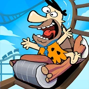 Stone Park Mod APK 1.4.6[Unlimited money]