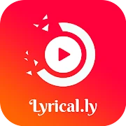 Lyrical.ly Status Video Maker Mod APK 55.0[Remove ads,Unlocked,Pro,Mod Menu]