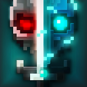 Caves (Roguelike) Mod APK 0.95.2.93[Unlimited money,Unlimited]