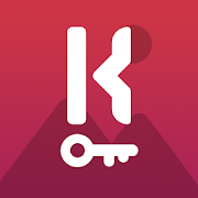 KLWP Live Wallpaper Pro Key Мод Apk  