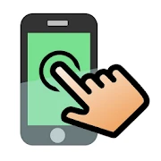Auto Clicker pro - Tapping Mod APK 4.0.3[Paid for free,Patched]