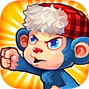 Lumberwhack: Defend the Wild Mod APK 6.2.1[Pro,God Mode,Unlimited money]
