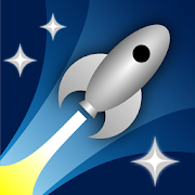 Space Agency Mod APK 1.9.12 [Dinero Ilimitado Hackeado]