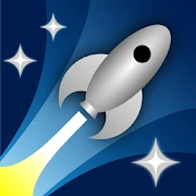 Space Agency Mod APK 1.7.0[Unlocked]