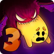 Hopeless 3: Dark Hollow Earth Mod APK 1.3.3[Remove ads,Unlimited money]