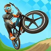 Mad Skills BMX 2: Bike Game Mod APK 2.8.0[Unlimited money]
