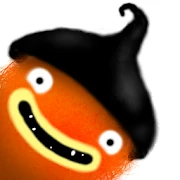 CHUCHEL Mod APK 2.0.151[Paid for free,Mod Menu]
