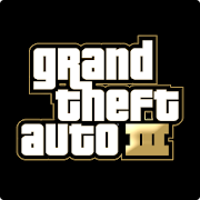 Grand Theft Auto III Mod APK 1.9[Unlimited money,Free purchase,Unlocked]