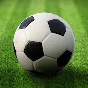 World Soccer League Mod APK 1.9.9.9.9.4[Unlocked]