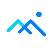 FOTO Gallery Mod APK 4.00.20[Premium]