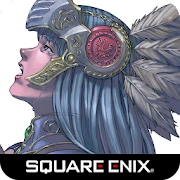 VALKYRIE PROFILE: LENNETH Mod APK 1.0.7[Unlimited money,Free purchase,Mod Menu,God Mode,High Damage]