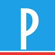 Le Parisien : l'info en direct Mod APK 10.12.0[Mod money]