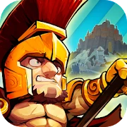 European War 5:Empire-Strategy Mod APK 2.6.4[Mod Menu]