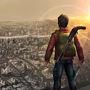Delivery From the Pain Offline Mod APK 1.0.9921[Free purchase]