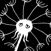 No Humanity - The Hardest Game Mod APK 8.6.4[Remove ads,Free purchase,Free shopping,Mod Menu]