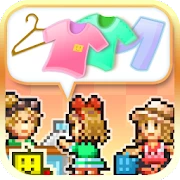 Pocket Clothier Mod APK 2.0.5[Unlimited money]