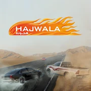 Drift هجولة Mod APK 3.4.7[Mod money]