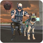 Alien War: The Last Day