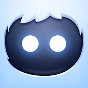 Orbia Mod APK 1.101