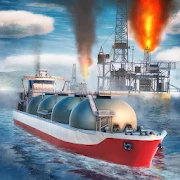 Ship Sim 2019 Mod APK 2.2.6[Remove ads,Unlimited money,Mod speed]