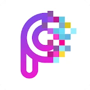 PixelArt: Color by Number, San Mod APK 4.4.3[Premium]