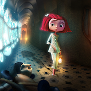 ROOMS: The Toymaker's Mansion Mod APK 1352[Remove ads,Unlocked]