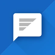 Pulse SMS (Phone/Tablet/Web) Mod APK 6.6.1.3018[Unlocked,Premium]