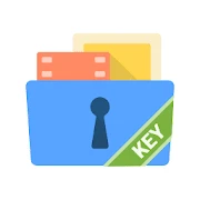 GalleryVault Developer Team Mod APK 3.0.0[Mod money]