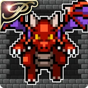 [Premium] RPG Dragon Sinker icon