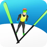 Ski Jump