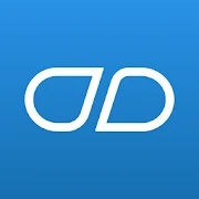 Medisafe Pill & Med Reminder Mod APK 9.44.4[Unlocked,Premium]