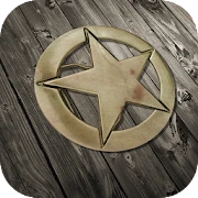 Tin Star Mod APK 1.1.2[Remove ads,Paid for free,Free purchase]