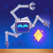 Robotics! Mod APK 2.3.4[Remove ads,Mod speed]